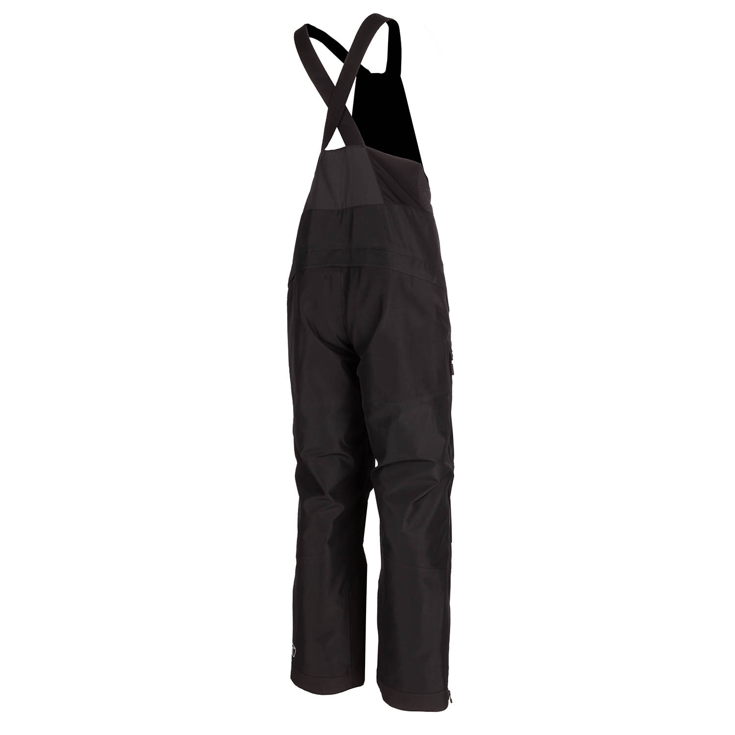 Alpine Bib | KLIM Women's Snowmobile Bib